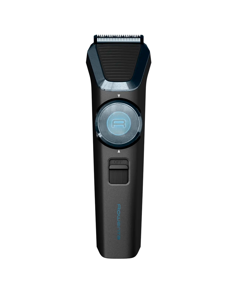 ROWENTA APARADOR MULTIF ROSTO E CABELO X SERIES 900 - TN5650E0