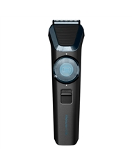 ROWENTA APARADOR MULTIF ROSTO E CABELO X SERIES 900 - TN5650E0