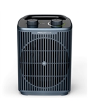 ROWENTA TERMOVENTILADOR 2400W INTENSE CONFORT - SO2360F0