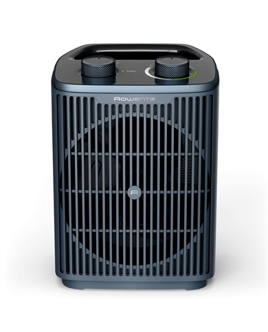 ROWENTA TERMOVENTILADOR 2400W INTENSE CONFORT - SO2360F0