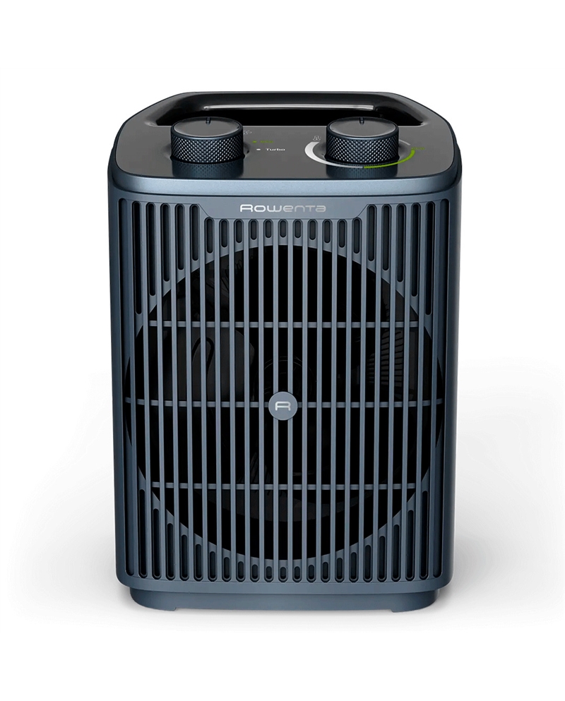 ROWENTA TERMOVENTILADOR 2400W INTENSE CONFORT - SO2360F0