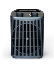 ROWENTA TERMOVENTILADOR 2400W INTENSE CONFORT - SO2360F0