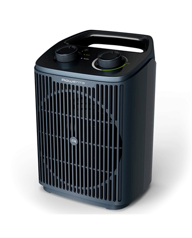 ROWENTA TERMOVENTILADOR 2400W INTENSE CONFORT - SO2360F0