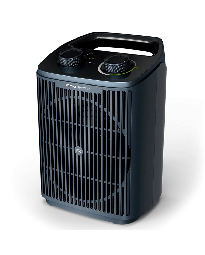 ROWENTA TERMOVENTILADOR 2400W INTENSE CONFORT - SO2360F0