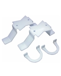 BOSCH SUPORTE CHAO PARA EMISSOR GAMA 3000 - 7736501280