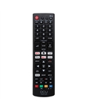 DCU COMANDO UNIVERSAL P/ LG - 30901020