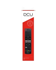 DCU COMANDO UNIVERSAL P/ LG - 30901020