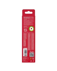 DCU COMANDO UNIVERSAL P/ LG #1 - 30901020