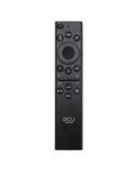 DCU COMANDO UNIVERSAL P/ SAMSUNG - 30901090