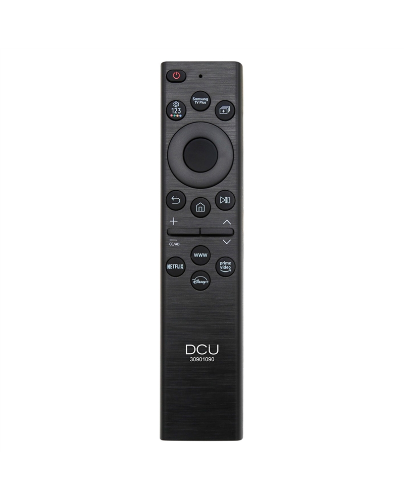 DCU COMANDO UNIVERSAL P/ SAMSUNG - 30901090