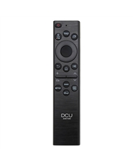 DCU COMANDO UNIVERSAL P/ SAMSUNG - 30901090