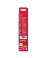 DCU COMANDO UNIVERSAL P/ SAMSUNG #1 - 30901090