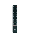 DCU COMANDO UNIVERSAL P/ TCL - 30902050
