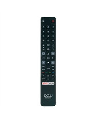 DCU COMANDO UNIVERSAL P/ TCL - 30902050