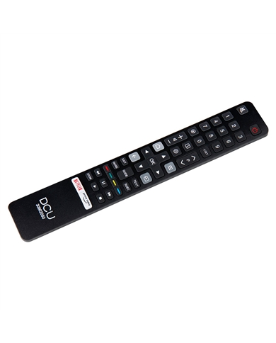 DCU COMANDO UNIVERSAL P/ TCL - 30902050