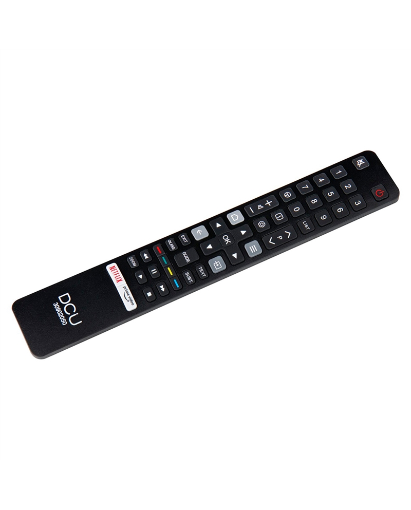 DCU COMANDO UNIVERSAL P/ TCL - 30902050