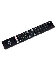 DCU COMANDO UNIVERSAL P/ TCL - 30902050