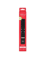 DCU COMANDO UNIVERSAL P/ TCL #1 - 30902050