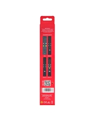 DCU COMANDO UNIVERSAL P/ TCL #2 - 30902050