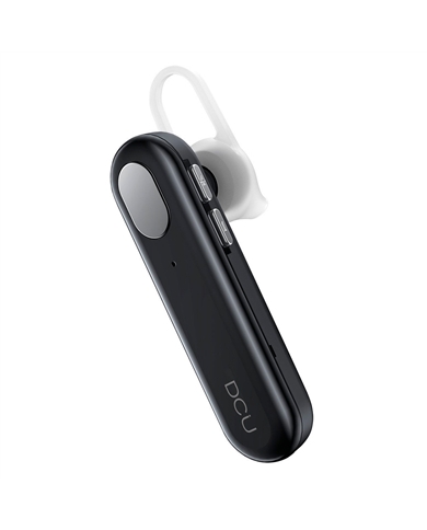 DCU AURICULARES BLUETOOTH 5.3 ULTRALEVE LIGHTWEIGHT - 34153008
