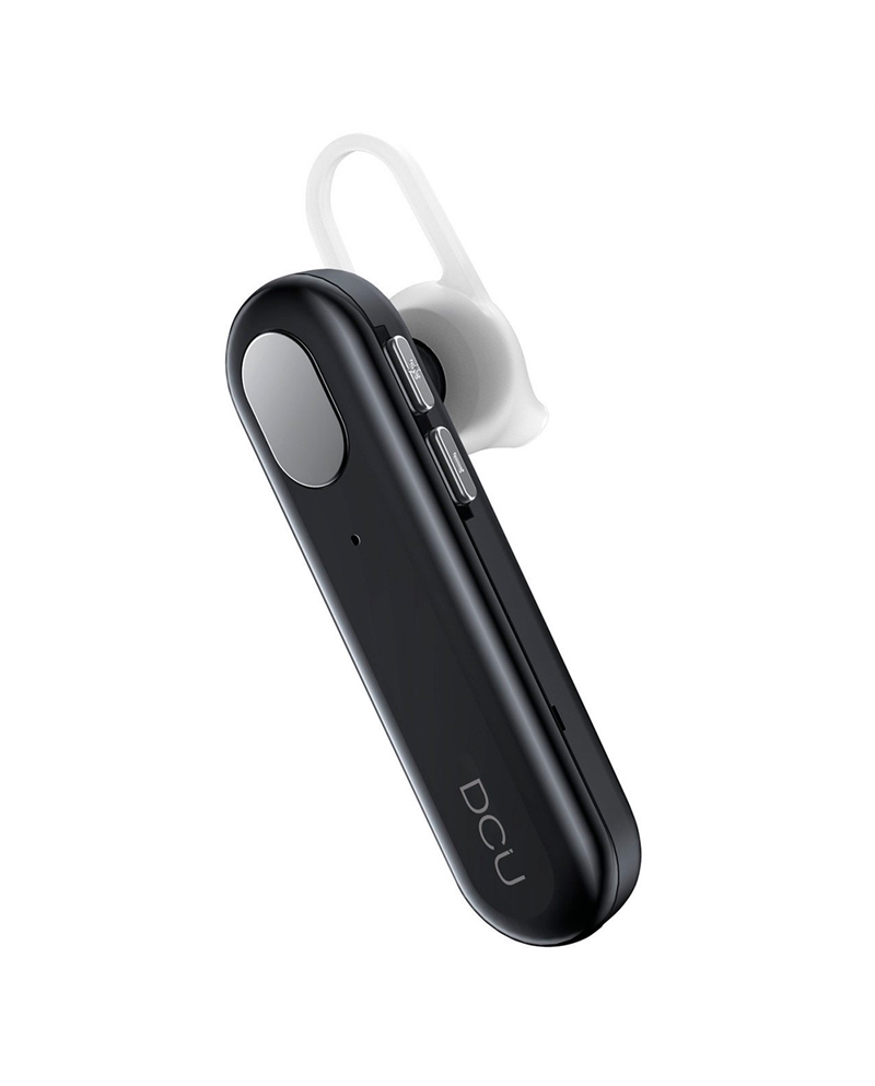 DCU AURICULARES BLUETOOTH 5.3 ULTRALEVE LIGHTWEIGHT - 34153008