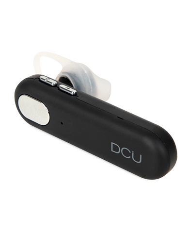 DCU AURICULARES BLUETOOTH 5.3 ULTRALEVE LIGHTWEIGHT #2 - 34153008