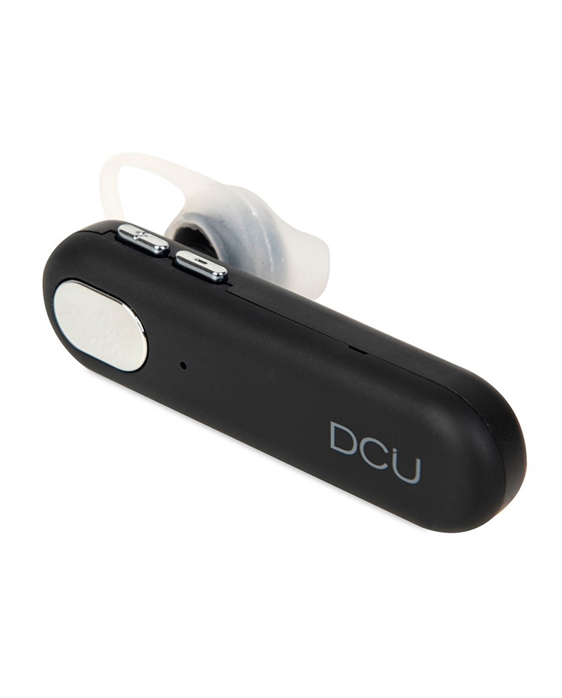 DCU AURICULARES BLUETOOTH 5.3 ULTRALEVE LIGHTWEIGHT #2 - 34153008