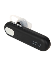 DCU AURICULARES BLUETOOTH 5.3 ULTRALEVE LIGHTWEIGHT #2 - 34153008