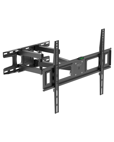 DCU SUPORTE TV FULL MOTION 3 BRAÇOS 32"-70" - 70100045