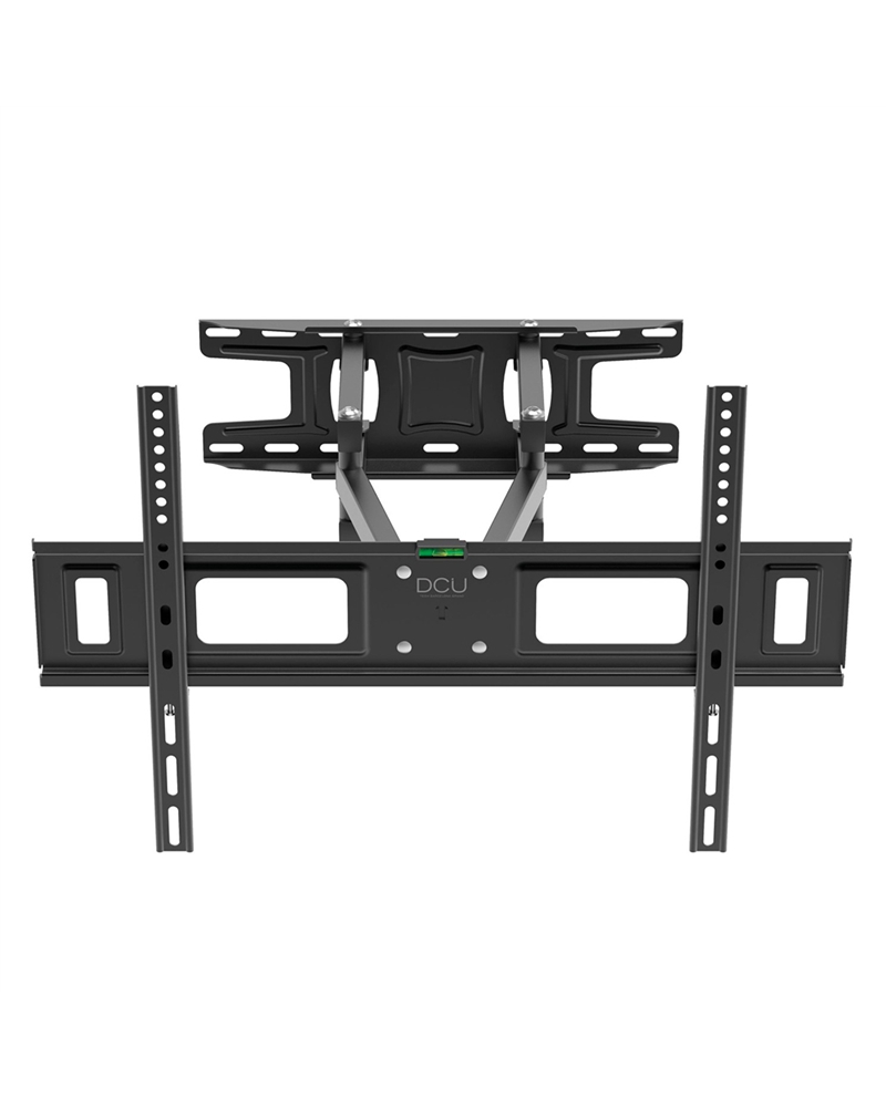 DCU SUPORTE TV FULL MOTION 3 BRAÇOS 32"-70" #3 - 70100045