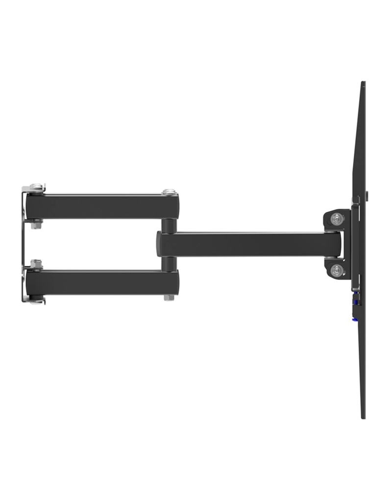 DCU SUPORTE TV FULL MOTION 3 BRAÇOS 32"-70" #1 - 70100045