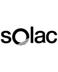 SOLAC