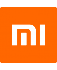 XIAOMI MI