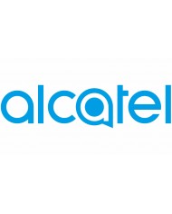 ALCATEL