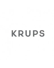 KRUPS