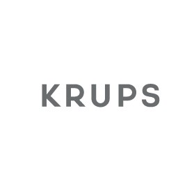 KRUPS