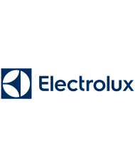 ELECTROLUX