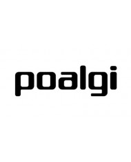 POALGI