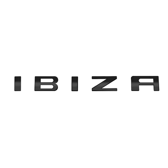 IBIZA