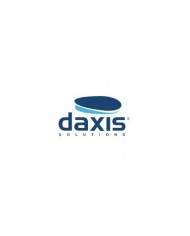 DAXIS