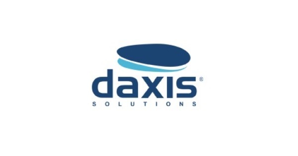 DAXIS