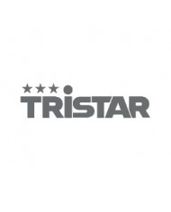 TRISTAR