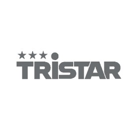 TRISTAR