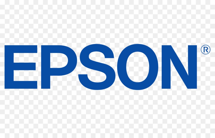 EPSON