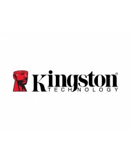 KINGSTON