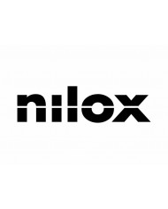 NILOX