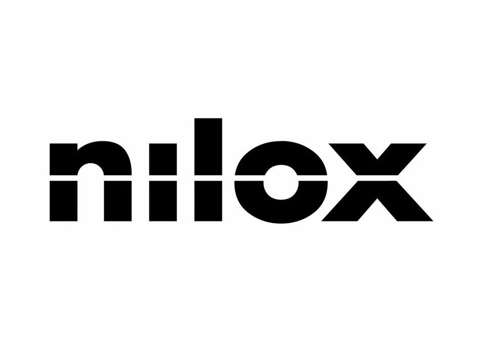 NILOX