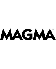 MAGMA