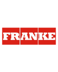 FRANKE