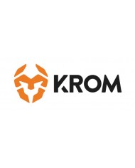 KROM